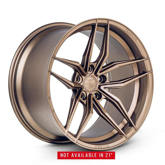 Ferrada-FR5-Matte-Bronze-Bronze-20x11-66.56-wheels-rims-felger-Felgkongen