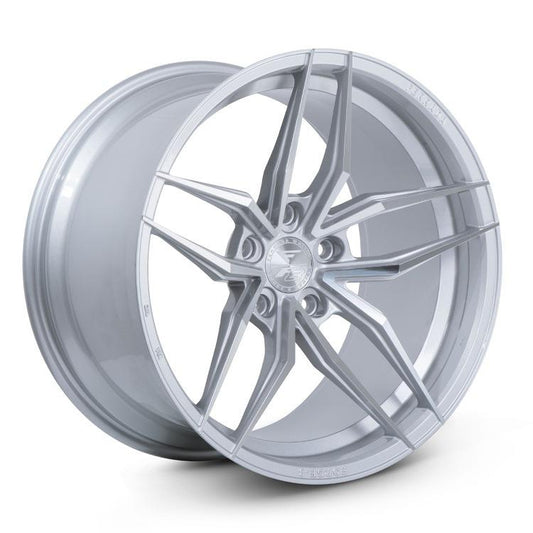 Ferrada-FR5-Machine-Silve-Silver-20x10-71.6-wheels-rims-felger-Felgkongen