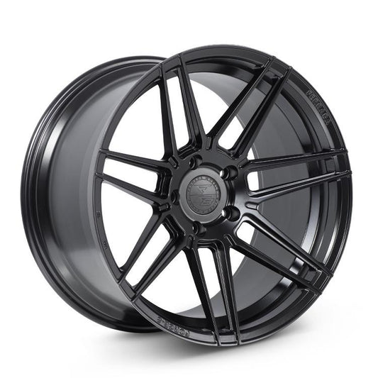 Ferrada-FR6-Matte-Black-Black-20x12-66.56-wheels-rims-felger-Felgkongen