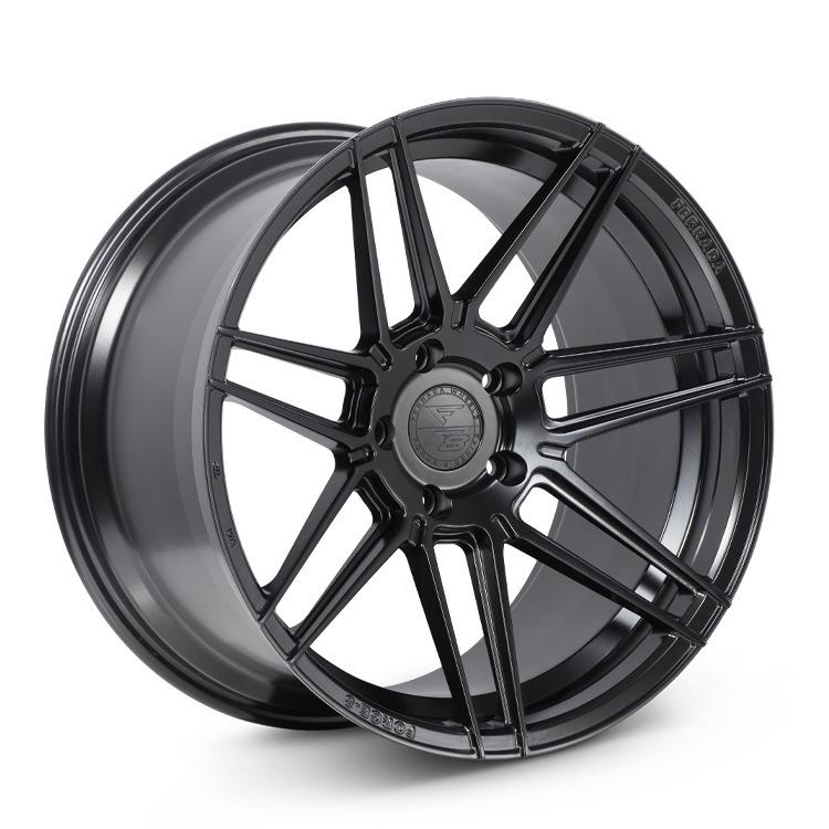 Ferrada-FR6-Matte-Black-Black-20x10.5-66.56-wheels-rims-felger-Felgkongen