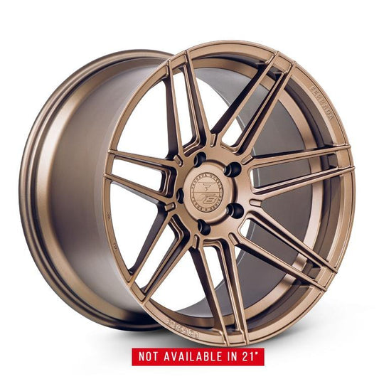 Ferrada-FR6-Matte-Bronze-Bronze-20x10-72.56-wheels-rims-felger-Felgkongen