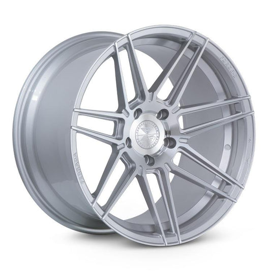 Ferrada-FR6-Machine-Silver-Silver-20x9-66.5-wheels-rims-felger-Felgkongen