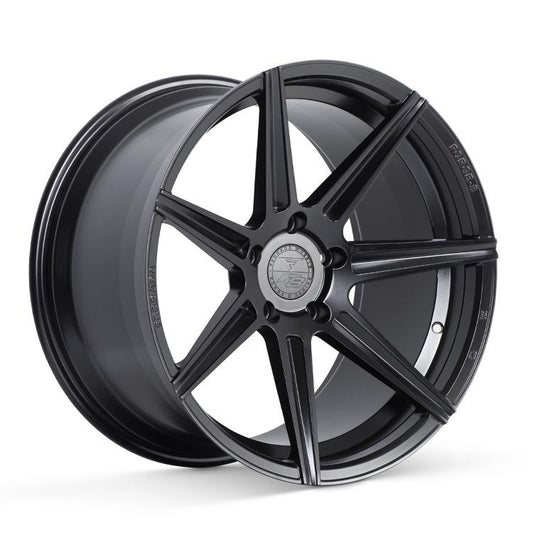 Ferrada-FR7-Matte-Black-Black-20x9-73.1-wheels-rims-felger-Felgkongen