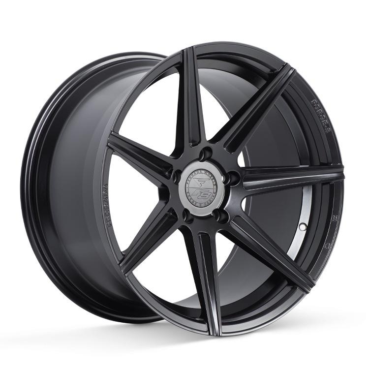 Ferrada-FR7-Matte-Black-Black-20x10-73.1-wheels-rims-felger-Felgkongen