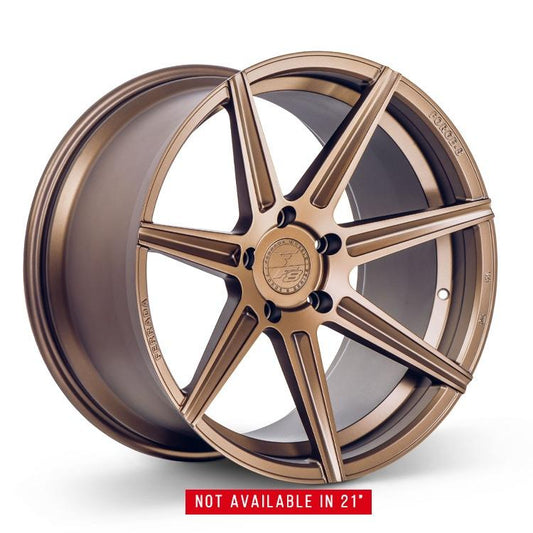 Ferrada-FR7-Matte-Bronze-Bronze-20x9-71.6-wheels-rims-felger-Felgkongen