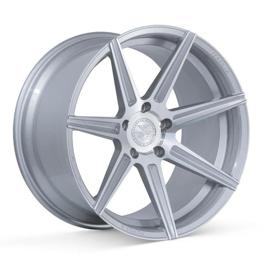 Ferrada-FR7-Machine-Silver-Silver-20x10.5-72.56-wheels-rims-felger-Felgkongen