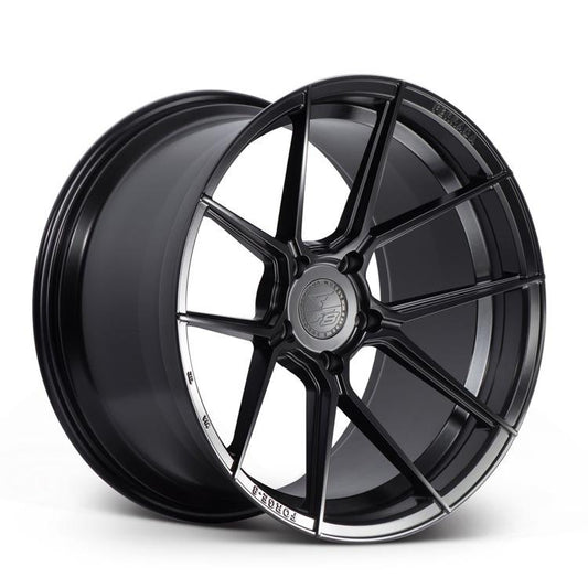 Ferrada-FR8-Matte-Black-Black-20x11.5-73.1-wheels-rims-felger-Felgkongen