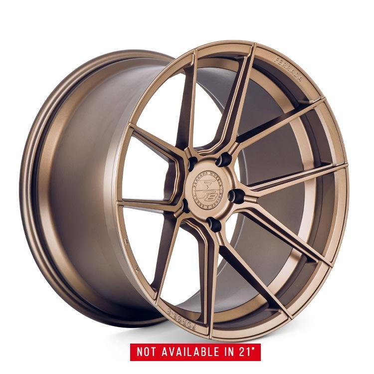 Ferrada-FR8-Matte-Bronze-Bronze-20x11-66.56-wheels-rims-felger-Felgkongen