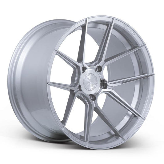 Ferrada-FR8-Machine-Silver-Silver-20x12-73.1-wheels-rims-felger-Felgkongen