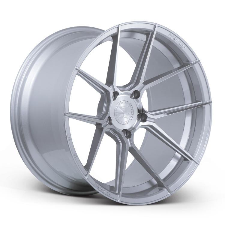 Ferrada-FR8-Machine-Silver-Silver-20x11.5-74.1-wheels-rims-felger-Felgkongen