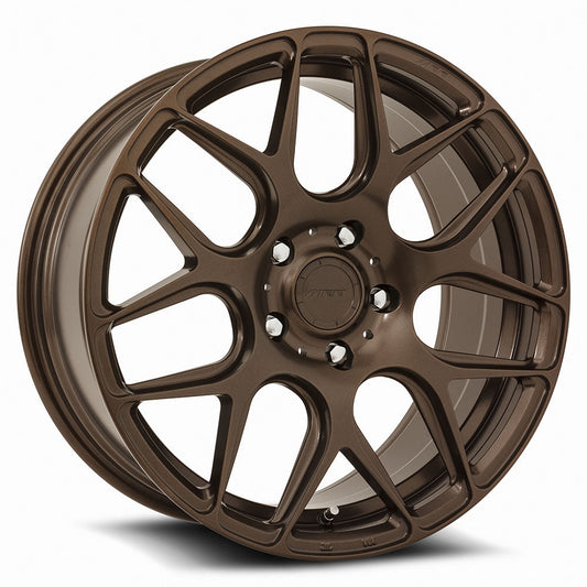 MRR-FS1-Gloss-Bronze-Bronze-18x8.5-66.6-wheels-rims-felger-Felghuset