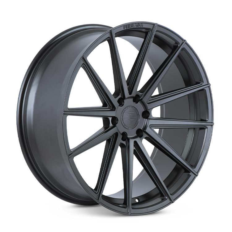 Ferrada-FT1-Matte-Black-Black-22x9.5-78.10-wheels-rims-felger-Felgkongen