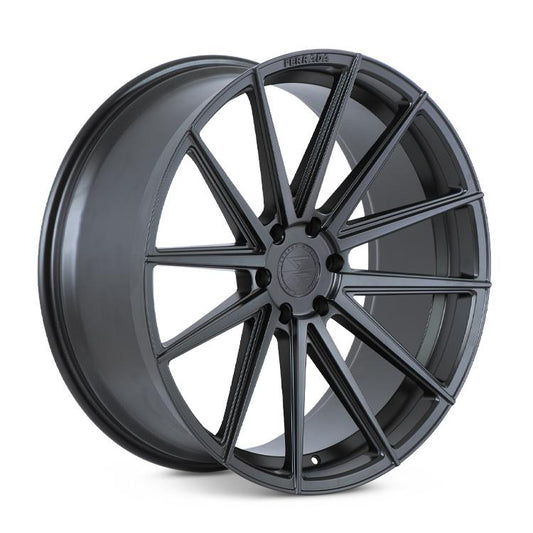 Ferrada-FT1-Matte-Black-Black-22x9.5-78.10-wheels-rims-felger-Felgkongen