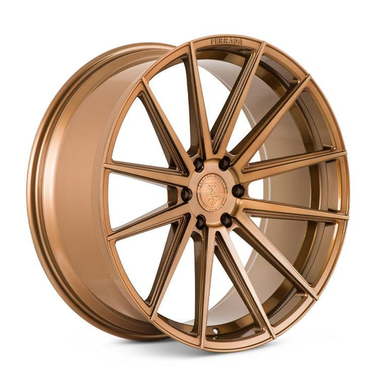 Ferrada-FT1-Brushed-Cobre-Red-24x10-78.10-wheels-rims-felger-Felgkongen