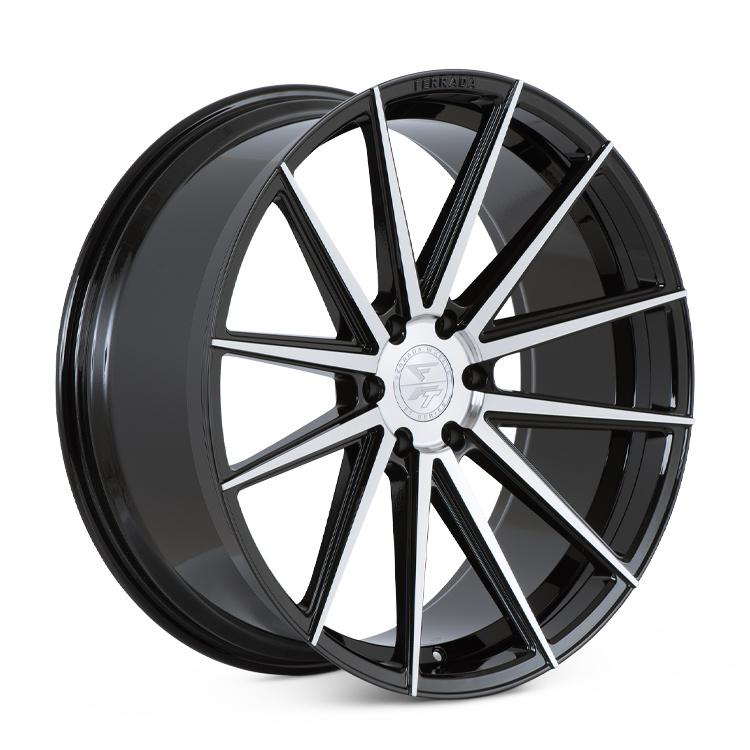 Ferrada-FT1-Machine-Black-Black-24x10-78.10-wheels-rims-felger-Felgkongen