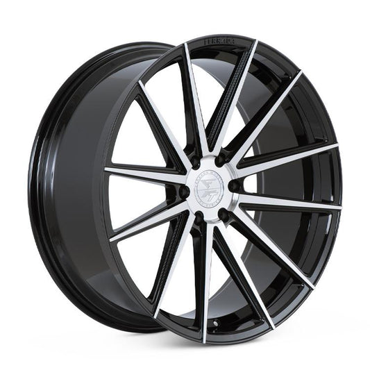 Ferrada-FT1-Machine-Black-Black-24x10-87.10-wheels-rims-felger-Felgkongen
