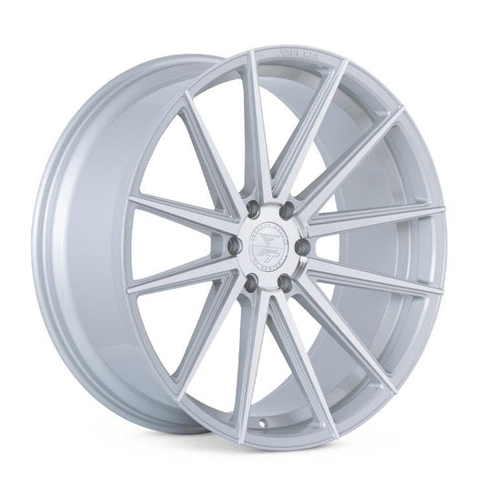 Ferrada-FT1-Machine-Silve-Silver-24x10-78.10-wheels-rims-felger-Felgkongen