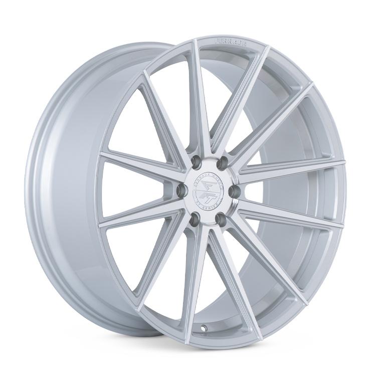 Ferrada-FT1-Machine-Silve-Silver-24x10-87.10-wheels-rims-felger-Felgkongen