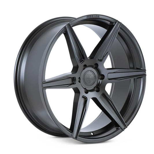 Ferrada-FT2-Matte-Black-Black-22x9.5-87.10-wheels-rims-felger-Felghuset