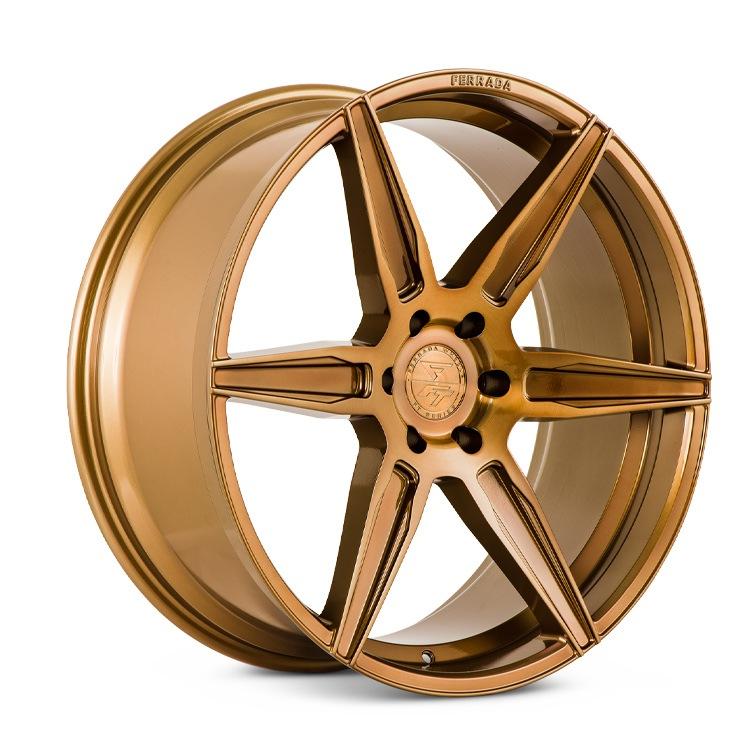 Ferrada-FT2-Brushed-Cobre-Red-22x9.5-87.10-wheels-rims-felger-Felgkongen