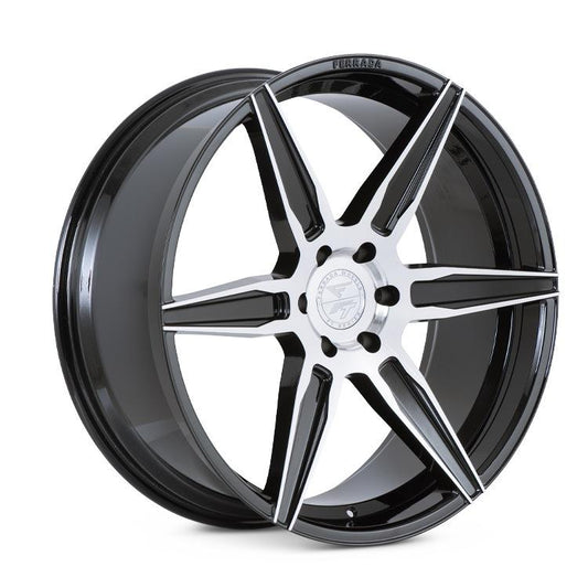 Ferrada-FT2-Machine-Black-Black-22x10.5-71.6-wheels-rims-felger-Felgkongen