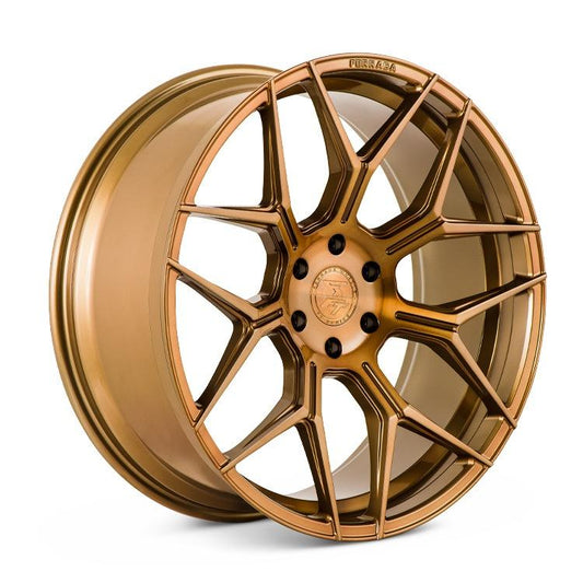 Ferrada-FT3-Brushed-Cobre-Red-24x10-78.10-wheels-rims-felger-Felgkongen
