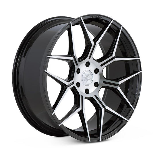 Ferrada-FT3-Machine-Black-Black-22x10.5-74.1-wheels-rims-felger-Felgkongen