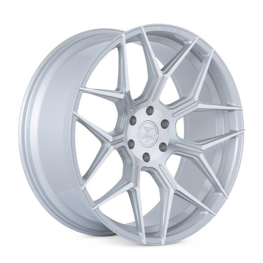 Ferrada-FT3-Machine-Silve-Silver-22x9.5-87.10-wheels-rims-felger-Felgkongen