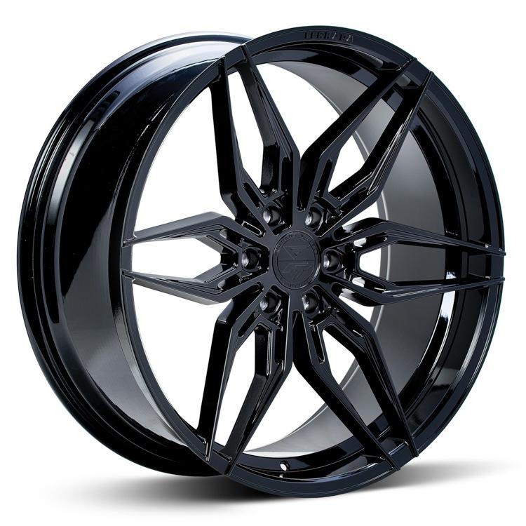 Ferrada-FT5-Gloss-Black-Black-22x9.5-87.10-wheels-rims-felger-Felgkongen