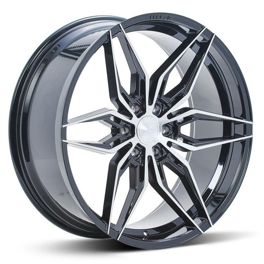 Ferrada-FT5-Machine-Black-Black-22x9.5-87.10-wheels-rims-felger-Felgkongen