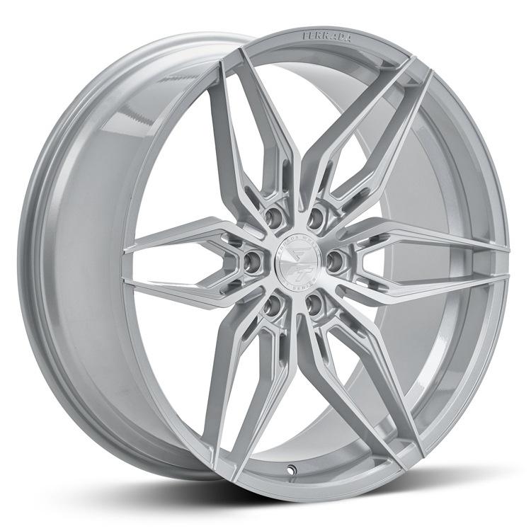 Ferrada-FT5-Machine-Silver-Silver-22x9.5-87.10-wheels-rims-felger-Felgkongen