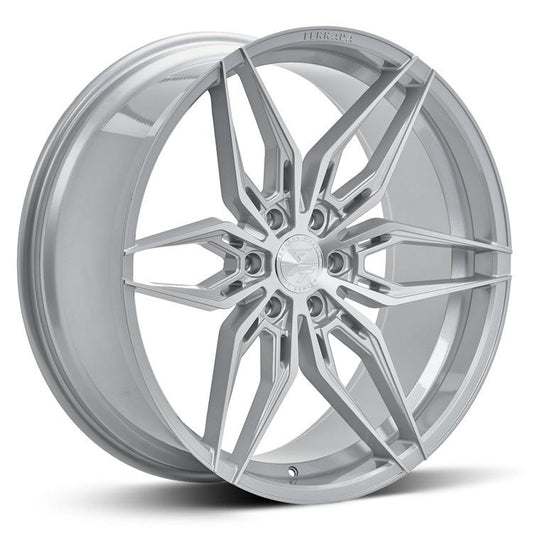 Ferrada-FT5-Machine-Silver-Silver-24x10-78.10-wheels-rims-felger-Felgkongen