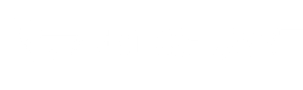 Felghuset