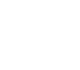 Forhandler