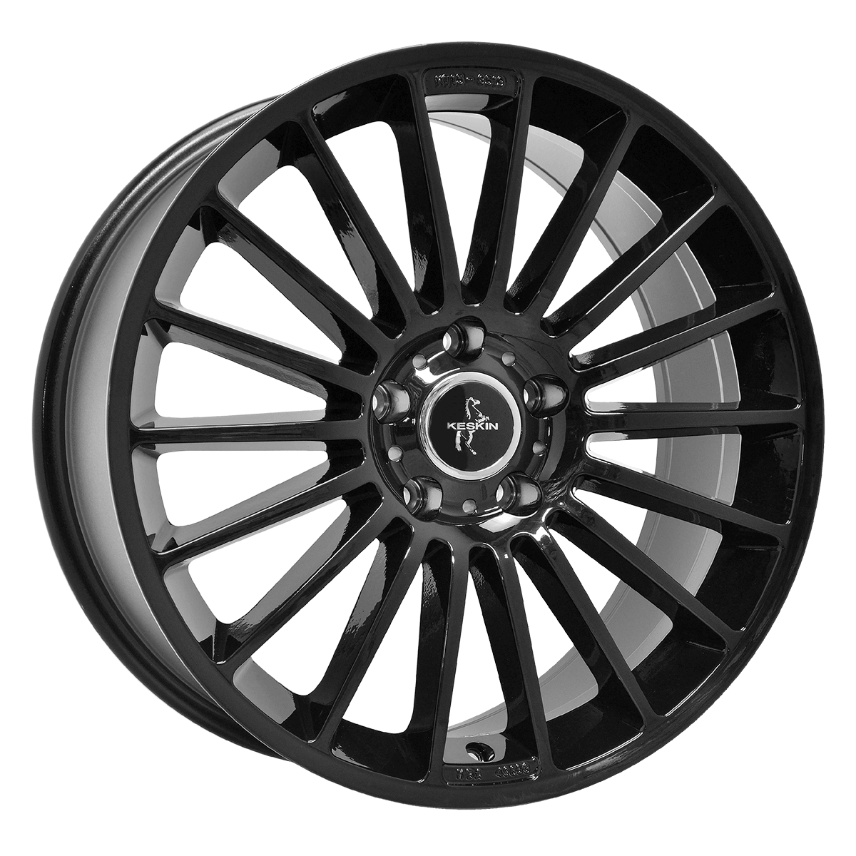 Keskin-KT15-Black-Painted-Black-20x8.5-66.6-wheels-rims-felger-Felghuset