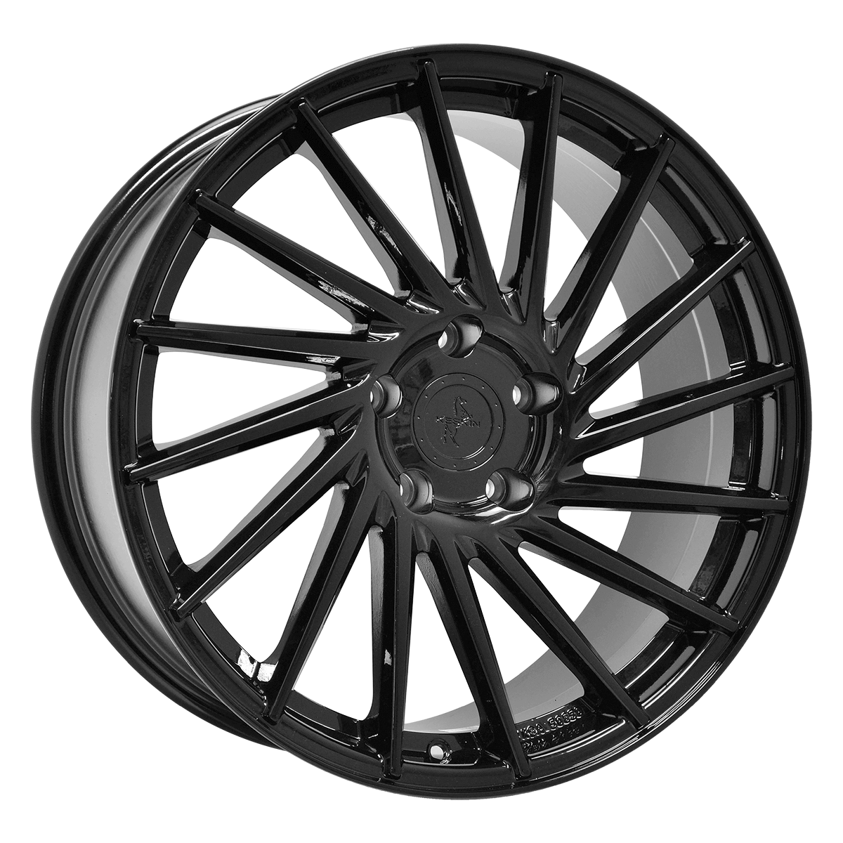 Keskin-KT17-Black-Painted-Black-19x8.5-72.6-wheels-rims-felger-Felghuset