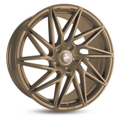 Keskin-KT20-Bronze-Bronze-19x8.5-72.6-wheels-rims-felger-Felghuset