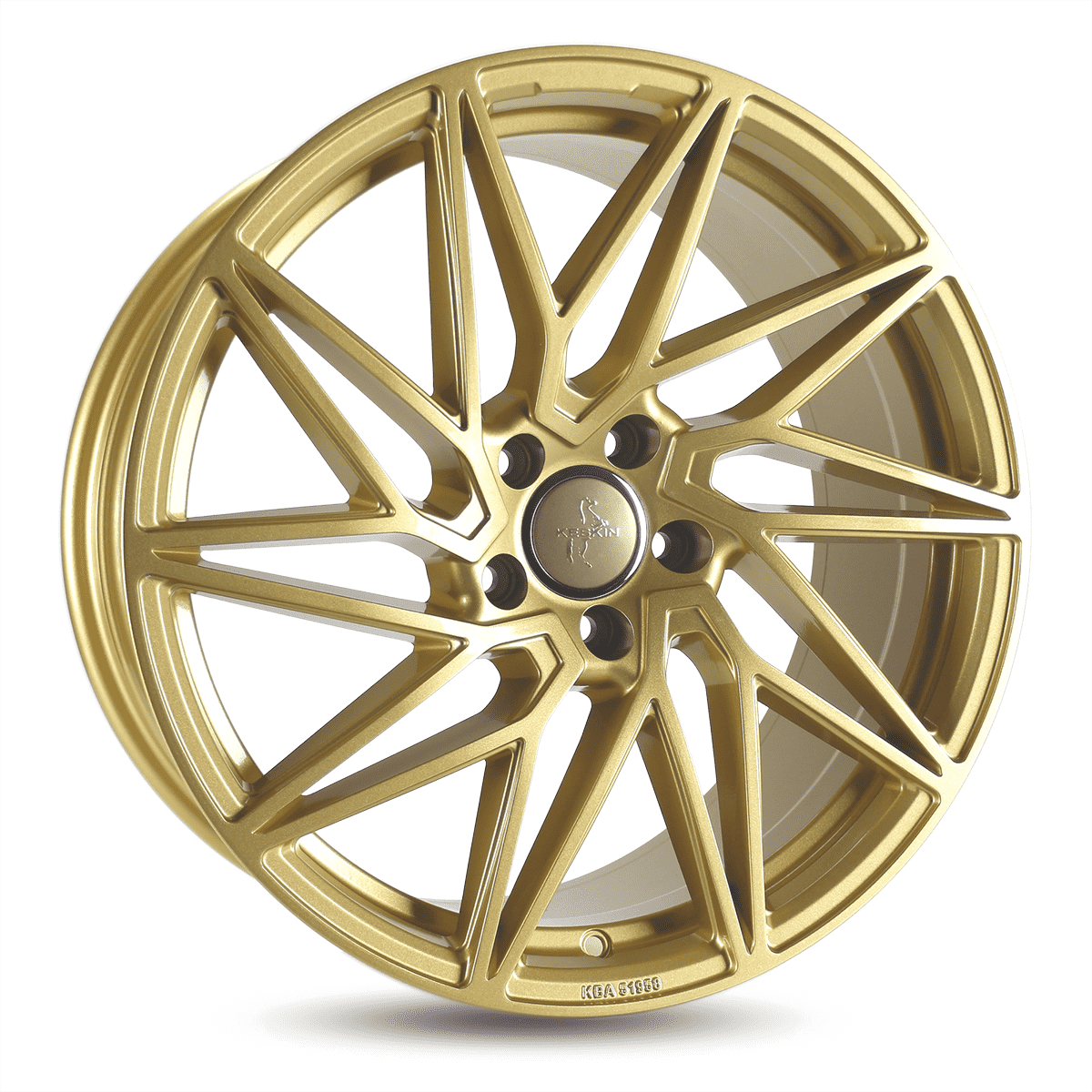 Keskin-KT20-Gold-Gold-19x8.5-72.6-wheels-rims-felger-Felghuset
