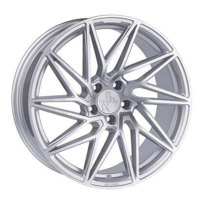 Keskin-KT20-Silver-Silver-20x8.5-72.6-wheels-rims-felger-Felghuset