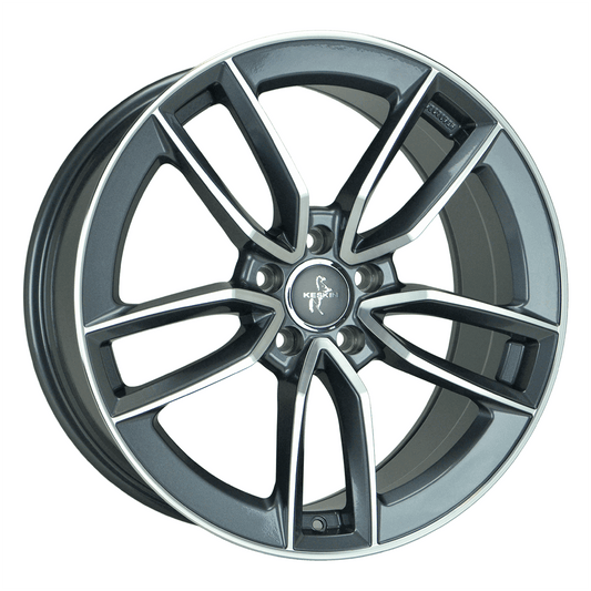Keskin-KT21-Palladium-Grey-18x8-66.6-wheels-rims-felger-Felghuset
