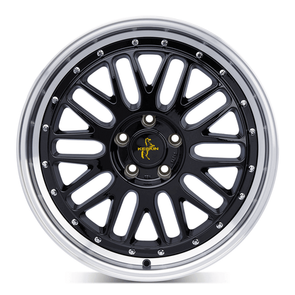 Keskin-KT22-Black-Lip-Polish-Black-20x8.5-72.6-wheels-rims-felger-Felghuset