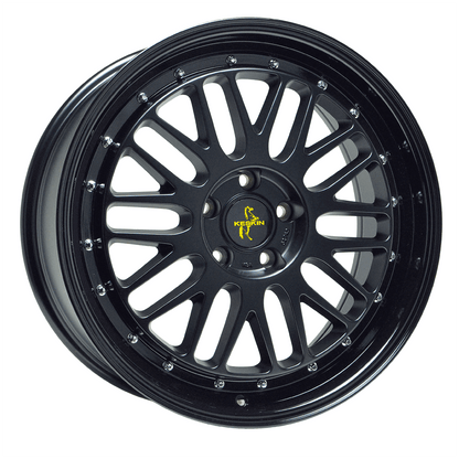 Keskin-KT22-Matte-Black-Painted--Black-19x8.5-72.6-wheels-rims-felger-Felghuset