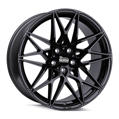 MAM-B2N-Black-Painted-Black-19x8.5-72.6-wheels-rims-felger-Felghuset