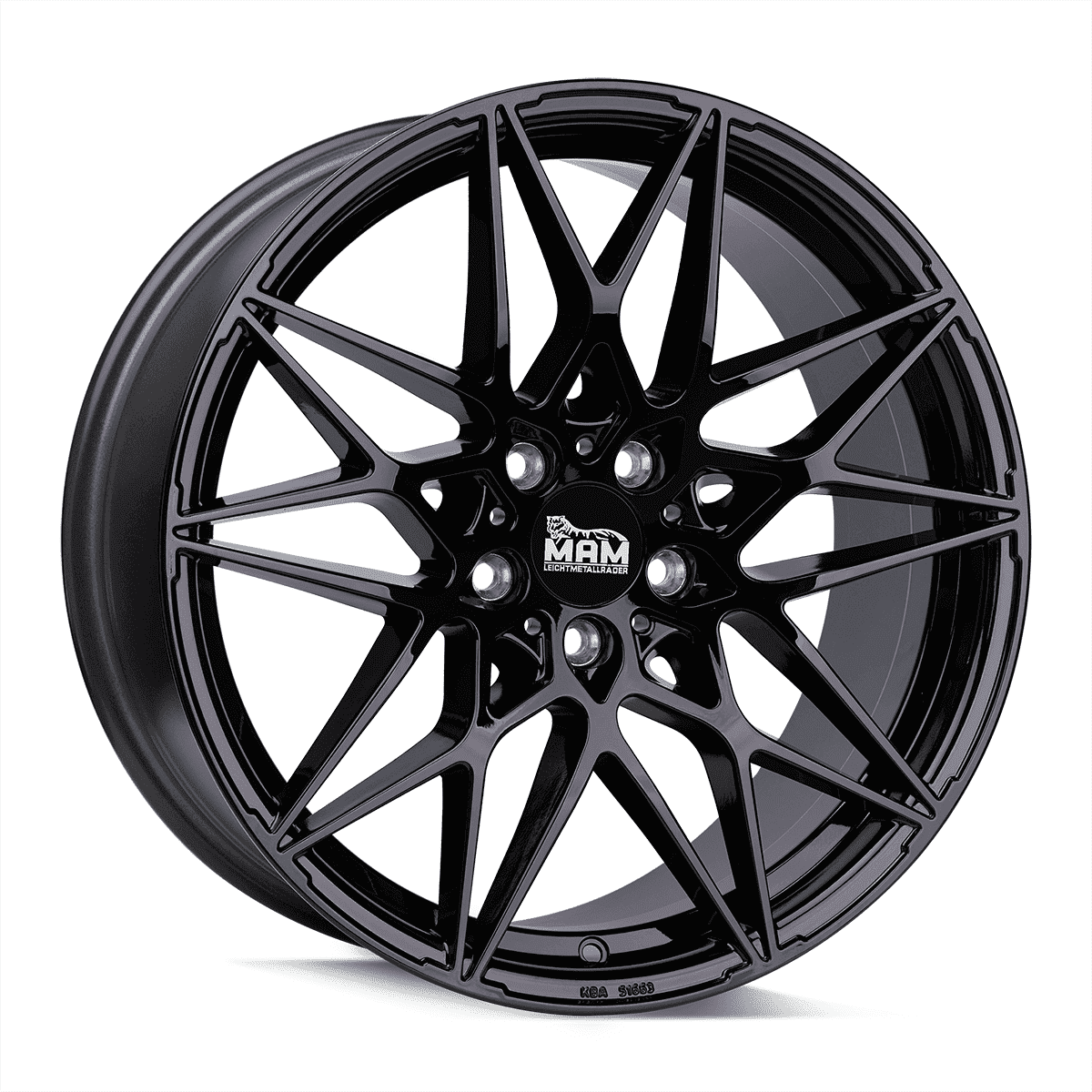 MAM-B2-Black-Painted-Black-19x8.5-72.6-wheels-rims-felger-Felghuset