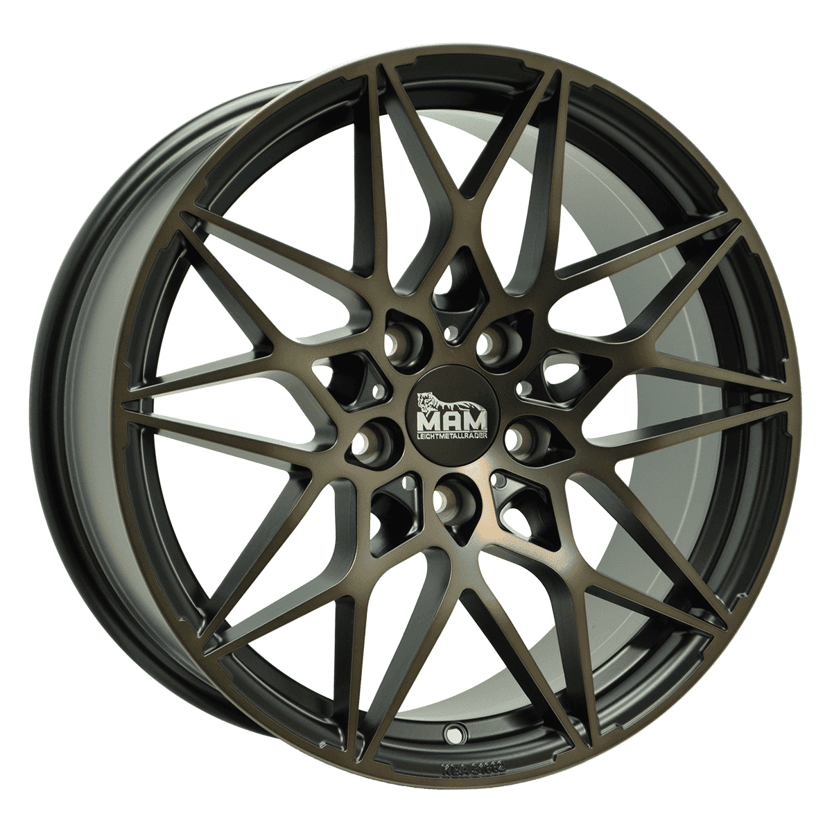 MAM-B2-Matt-Black-Bronze-Black-19x8.5-72.6-wheels-rims-felger-Felghuset