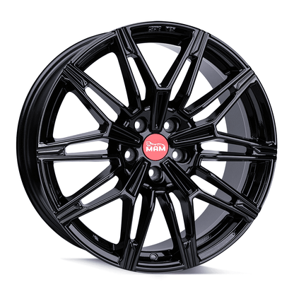 MAM-B3N-Black-Painted-Black-19x8.5-66.65-wheels-rims-felger-Felghuset