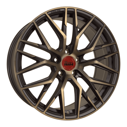 MAM-RS4-Black-Edition-Bronze-19x8.5-72.6-wheels-rims-felger-Felghuset