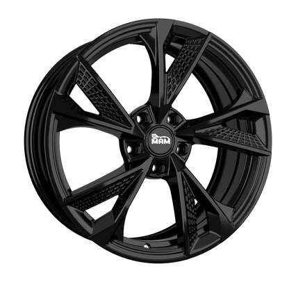 MAM-RS6-Black-Painted-Black-19x8.5-72.6-wheels-rims-felger-Felghuset