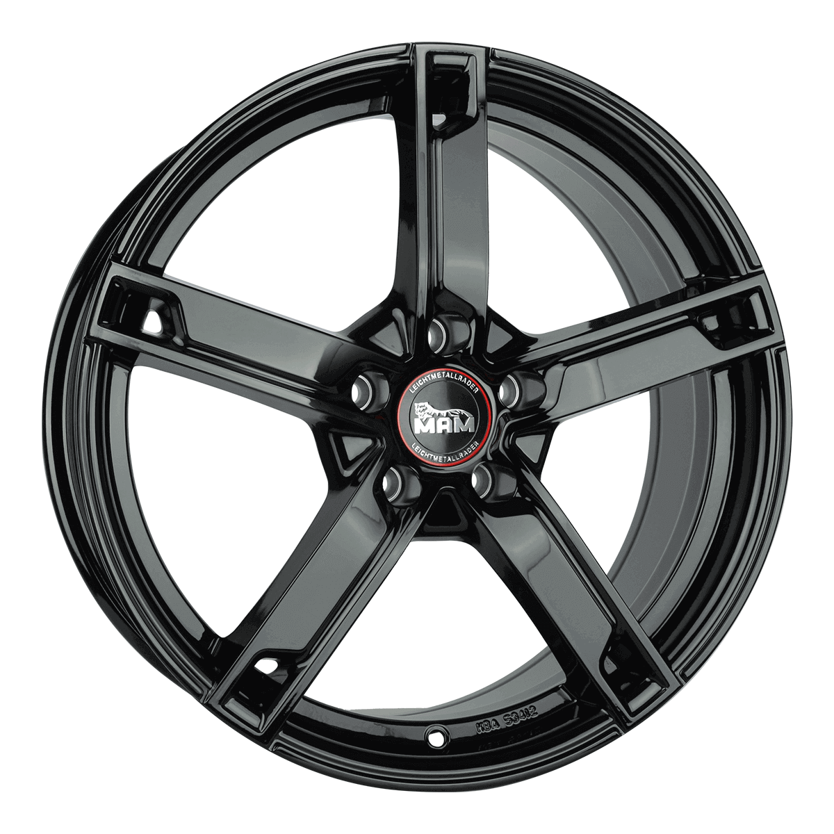 MAM-W4-Black-Painted-Black-18x7.5-66.6-wheels-rims-felger-Felghuset