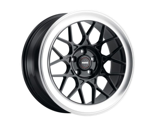 Felger-MOMO-Ferrara-Gloss-Black-DIA-19x10-5x112-25-66.56mm